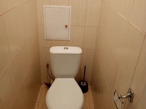 квартира за адресою Київська вул., 100