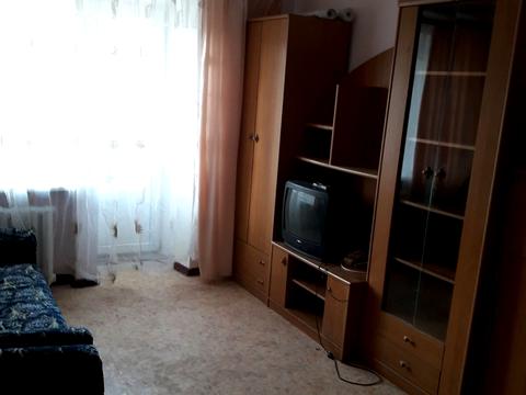 квартира по адресу Леси Украинки бульв., 24-Б