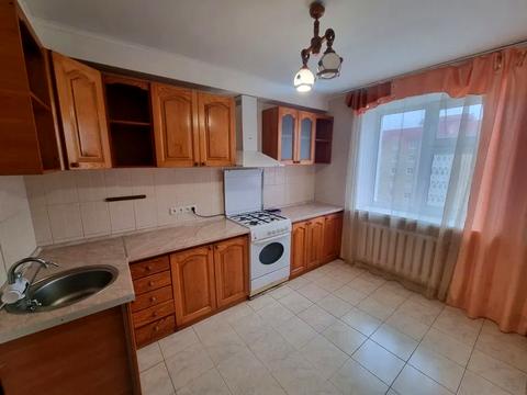 квартира за адресою новоку, 47