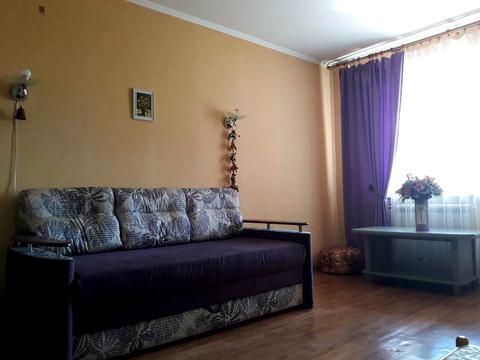 квартира за адресою Петра Панча вул., 11-Б