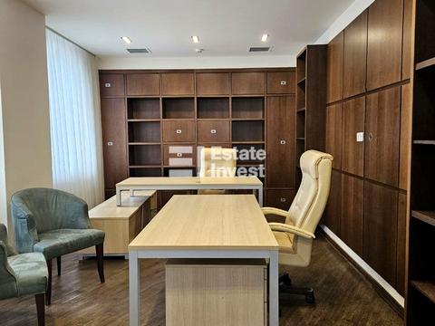комерційна за адресою Скрипника вул., 14а