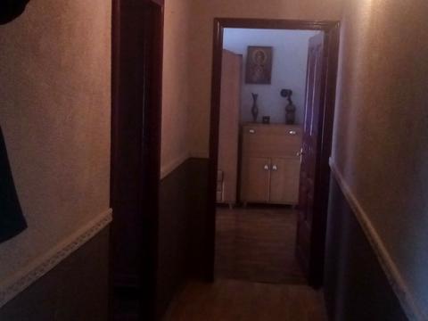 квартира за адресою Кирилівська вул. (Фрунзе), 172