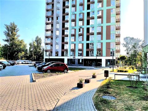 квартира за адресою Приладний пров., 10-В