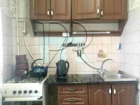 квартира за адресою Михайла Котельникова вул., 7