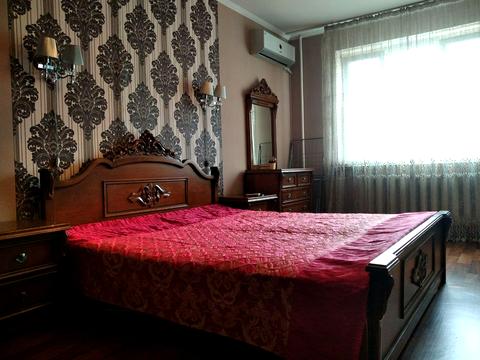 квартира за адресою Проспект Миру, 41