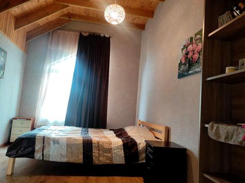 дом по адресу Садовая ул., 52