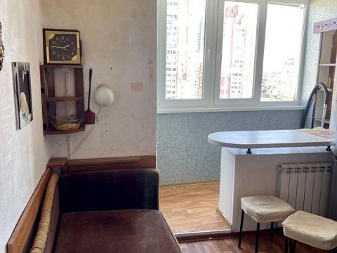 квартира по адресу Владимира Ивасюка просп. (Героїв Сталінграду), 25