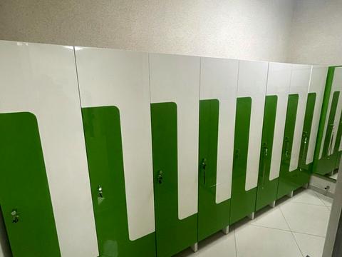 комерційна за адресою Петра Григоренка просп., 22/20