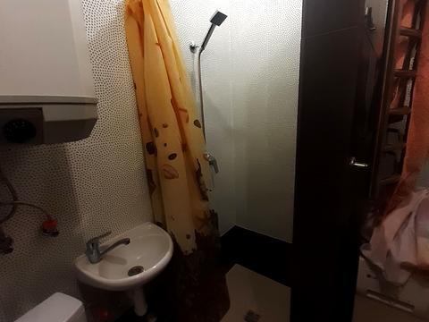 квартира за адресою Щусєва вул., 8