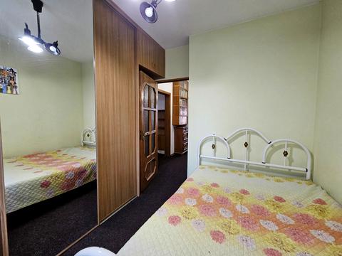 квартира за адресою Остафія Дашкевича вул. (Курнатовського), 2