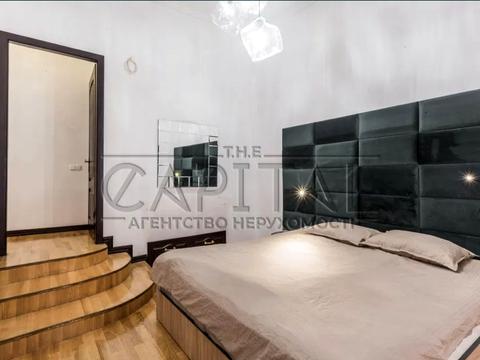 квартира за адресою Рейтарська вул., 29