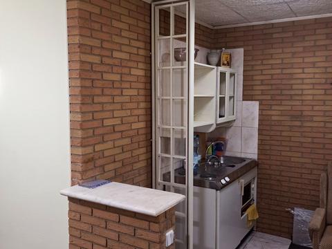 квартира по адресу Николая Михновского бульв. (Дружбы народов), 17-А