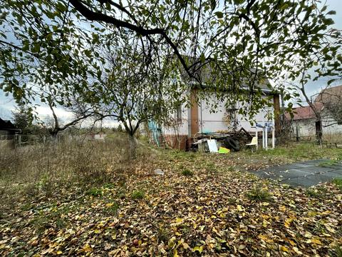 будинок за адресою Західна, 4