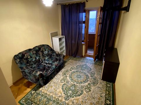 квартира по адресу Новогодняя ул., 79