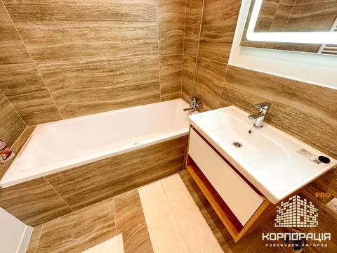 квартира за адресою Слов'янська набережна вул., 23