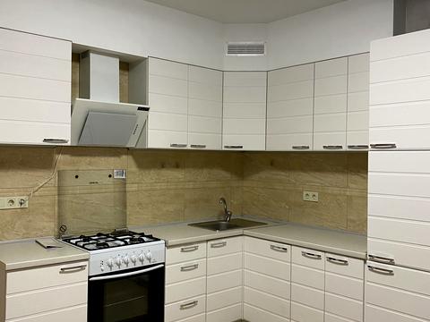 квартира за адресою Практична вул., 8