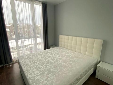 квартира за адресою Тараса Шевченка вул., 60