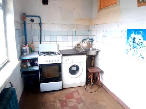 квартира по адресу Глібова ул., 4/10