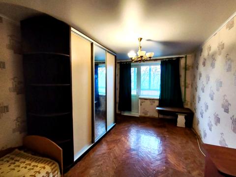 квартира за адресою Світла вул., 29