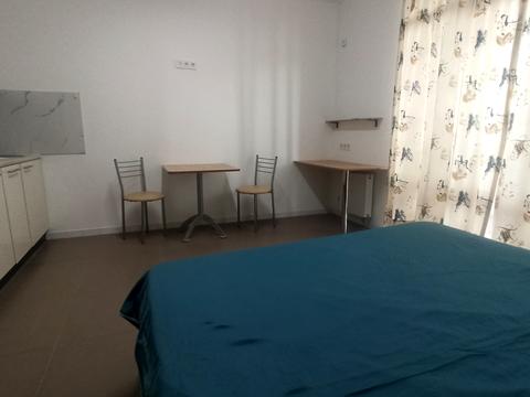 квартира по адресу Гродненская ул. (Гродненська), 14