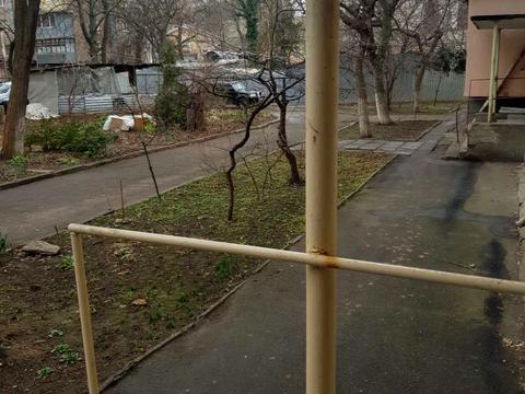 квартира за адресою Канатна вул., 101/2