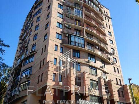 коммерческая по адресу Александра Конисского ул., 28-30А