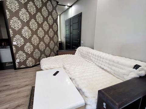 квартира за адресою Київ, Регенераторна вул., 4