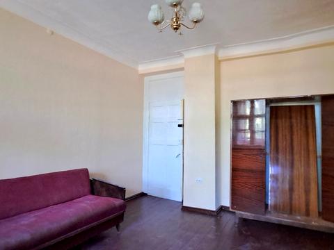 кімната за адресою Рахманінова вул., 6