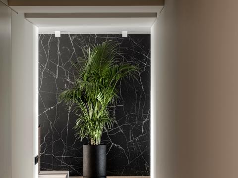 квартира по адресу Calle Dilova ул. (Димитрова), 2-Б