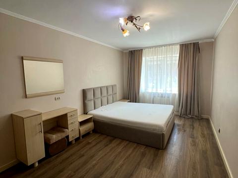 квартира за адресою Яровиця, 13