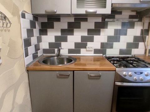 квартира по адресу Кловский спуск (Кловський), 20