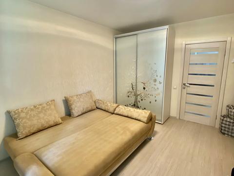 квартира по адресу Петра Панча ул., 7