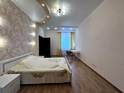 дом по адресу Садовая ул., 46