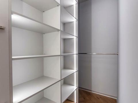 квартира за адресою Берестейський просп. (Перемоги), 11