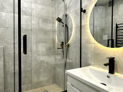 квартира за адресою Київ, Шолуденка вул., 30