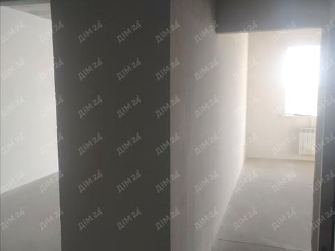 квартира за адресою Полтавська, 1