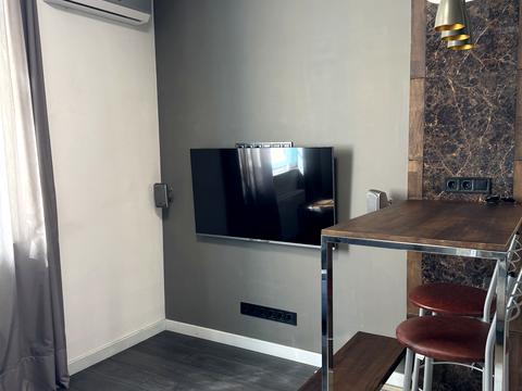 квартира за адресою Одеса, Балківська вул. (Фрунзе вул.), 137г