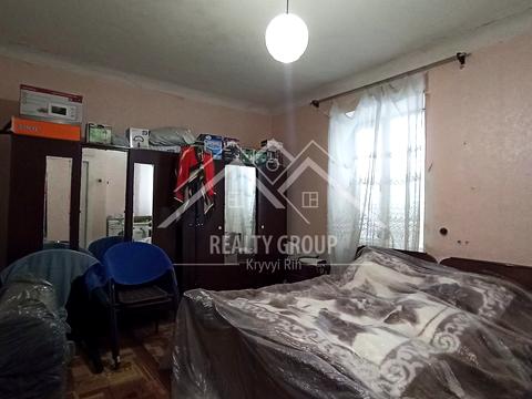 будинок за адресою Дунайська вул., 88