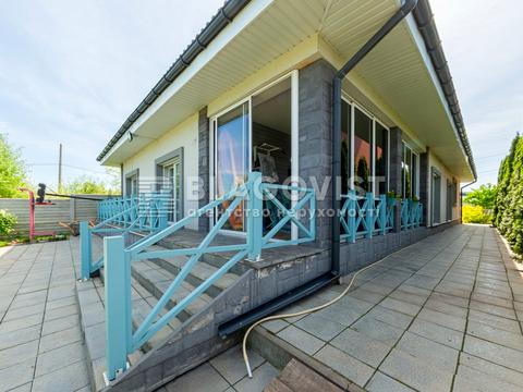 дом по адресу Киев, Центральная ул., 1