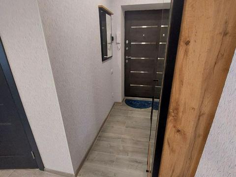 квартира по адресу Спасская ул., 25-Д