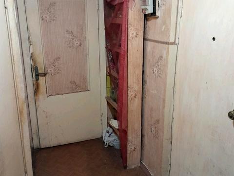 квартира за адресою Деревлянська вул. (Якіра), 20-А