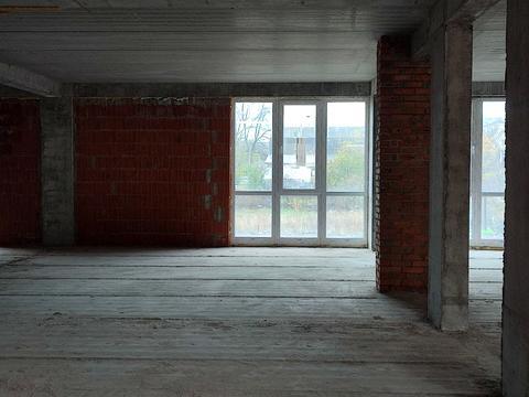 коммерческая по адресу Свято-Покровская ул. (Ленина), 73-Г