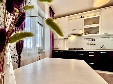 квартира за адресою Незалежності вул., 70