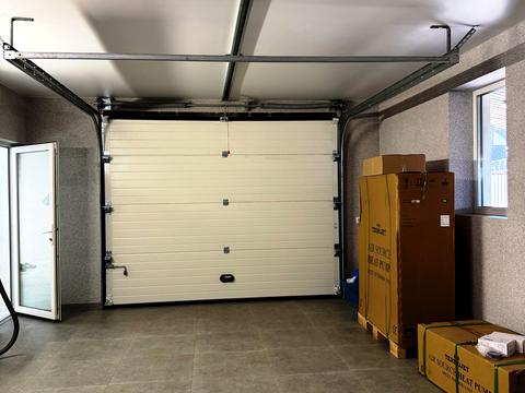 дом по адресу Казкова, 10