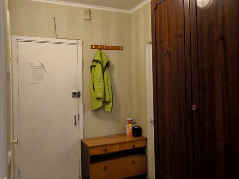 квартира за адресою Райдужна вул., 47