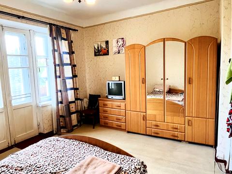 квартира за адресою Інженера Бородіна вул. (Сергія Лазо), 12/7