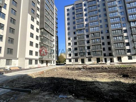 квартира за адресою Роксоляни вул., 2