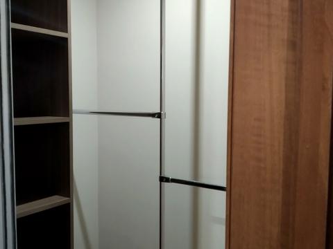 квартира за адресою Феодосійська вул., 2-Л