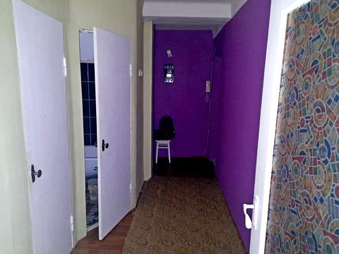 квартира за адресою Зої Бутенко вул. (Сєченова), 10/2