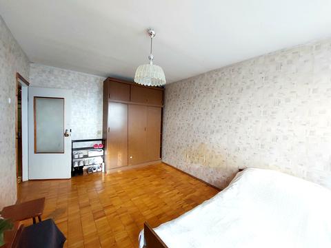 квартира по адресу Родиона Скалецкого ул., 33а